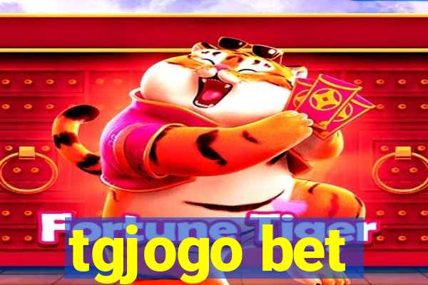 tgjogo bet